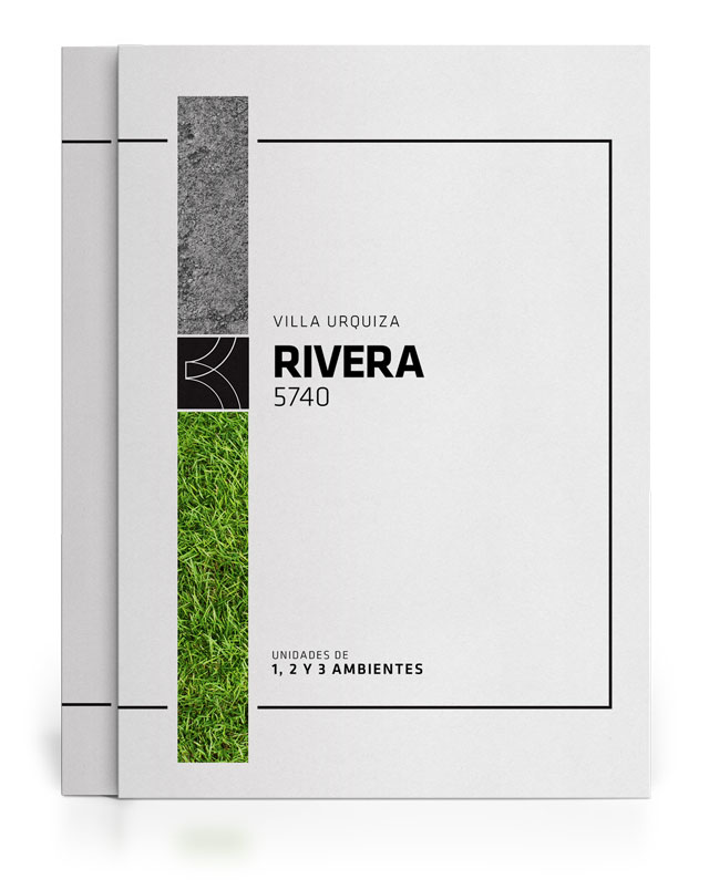 ArqCo - IDENTIDAD / EDITORIAL / INTERACTIVO - Aguaviva - Dejamos Marcas