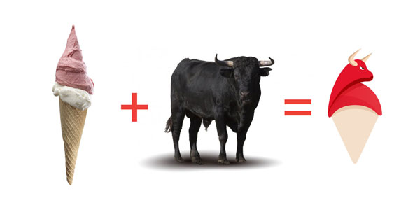 D´toro - IDENTIDAD - Aguaviva - Dejamos Marcas