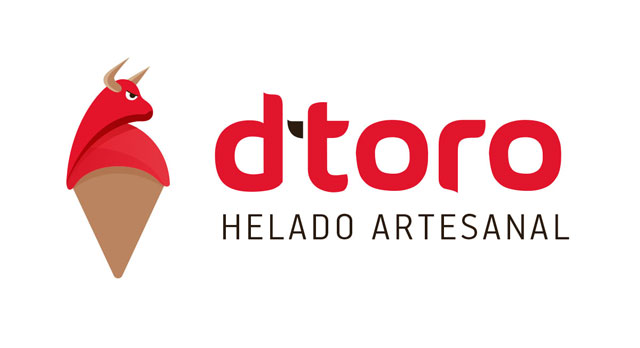 D´toro - IDENTIDAD - Aguaviva - Dejamos Marcas